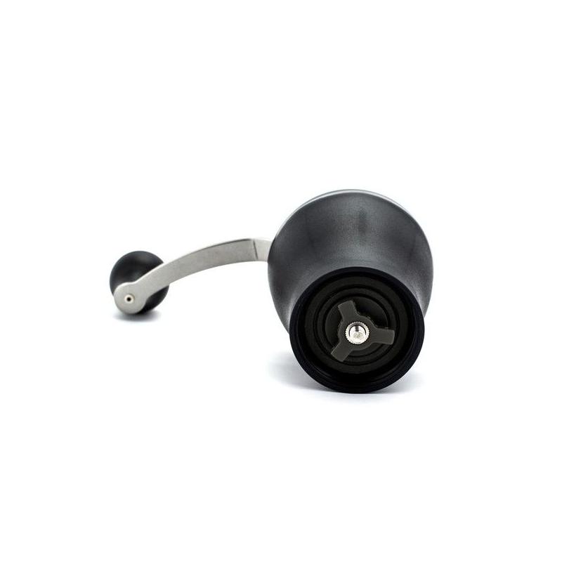 MINI MILL SLIM PLUS (MSS-1DTB)  t