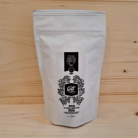 Gill India Mysore Plantation 100g