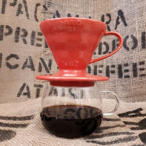 SIMAX Decanter 250ml