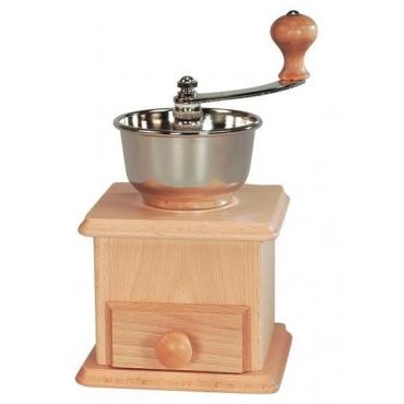 Alternatív előkészítés