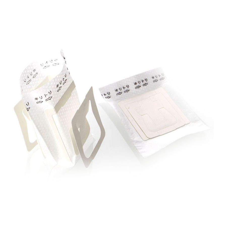 Kaffia kávézsákok