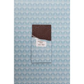 Csokoládé Ajala Coco krém 55% 2