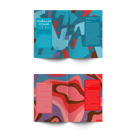 Standart Magazin No. 13