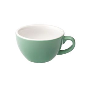 Loveramics Egg Cup - Cappuccino 200ml, MINT 2