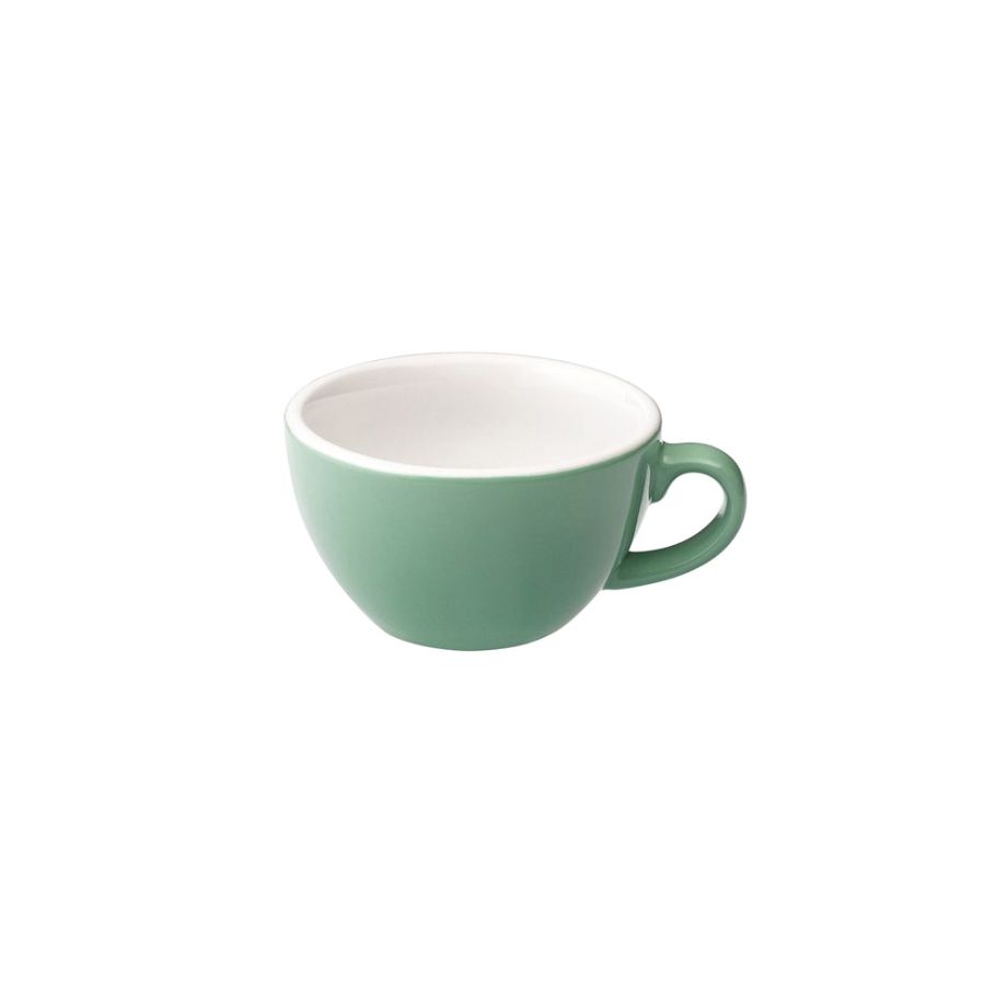 Loveramics Egg Cup - Cappuccino 200ml, MINT