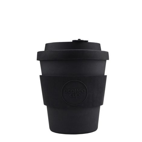 Bambusz bögre Ecoffee KerrNappier 240ml
