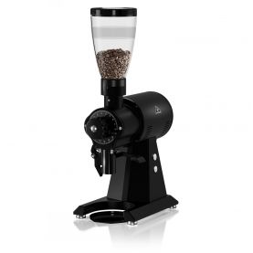 Szlifierka elektryczna Mahlkönig EK43 S