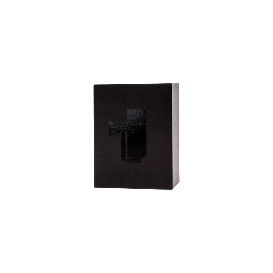 Timemore Nano Grinder Black / Diamond