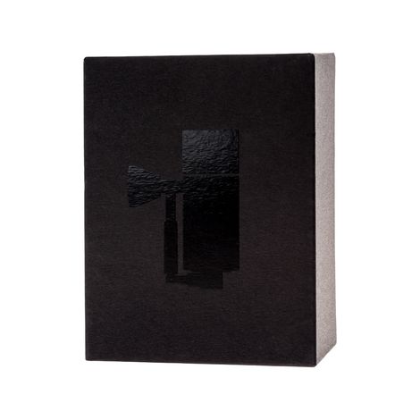 Timemore Nano Grinder Black / Diamond