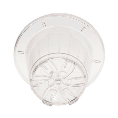 Dripper Glowbeans A Gabi Mester