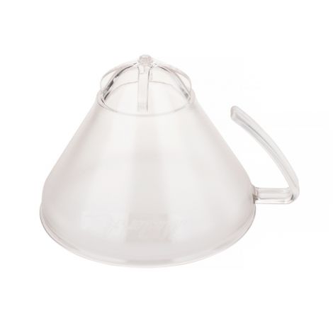 Dripper Glowbeans A Gabi Mester