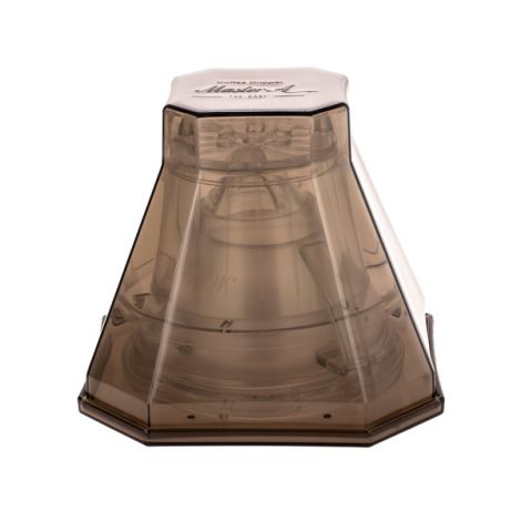 Dripper Glowbeans A Gabi Mester