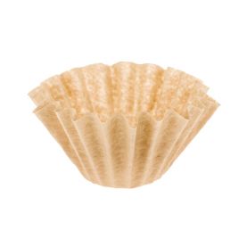 Papírszűrők Glowbeans The Gabi Master, fehérítetlen