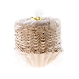 Filtry papierowe Glowbeans The Gabi Master, niebielone 2