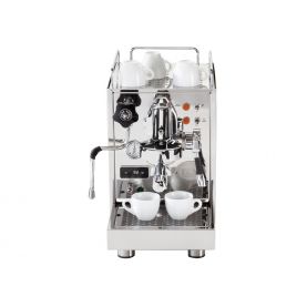 Kávéfőző ECM CLASSIC II PID