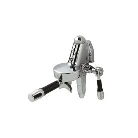 Kávéfőző ECM CLASSIC II PID 2