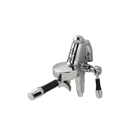 Kávéfőző ECM CLASSIC II PID