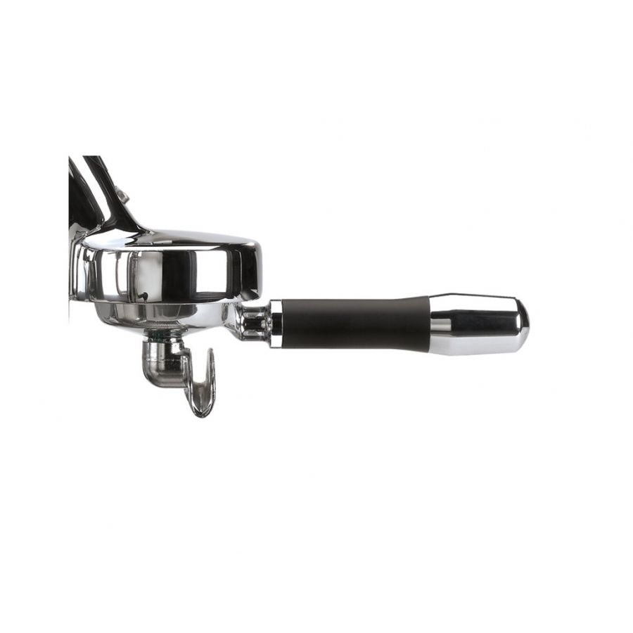 Kávéfőző ECM CLASSIC II PID