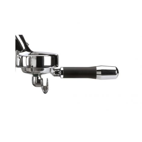 Kávéfőző ECM CLASSIC II PID