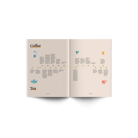 Standart Magazin No. 14