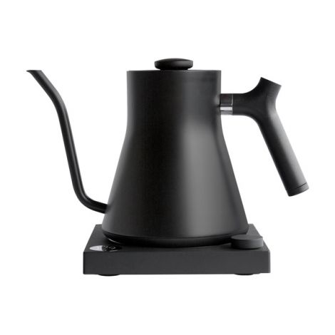Kettle Fellow Stagg EKG 0,9L elektromos