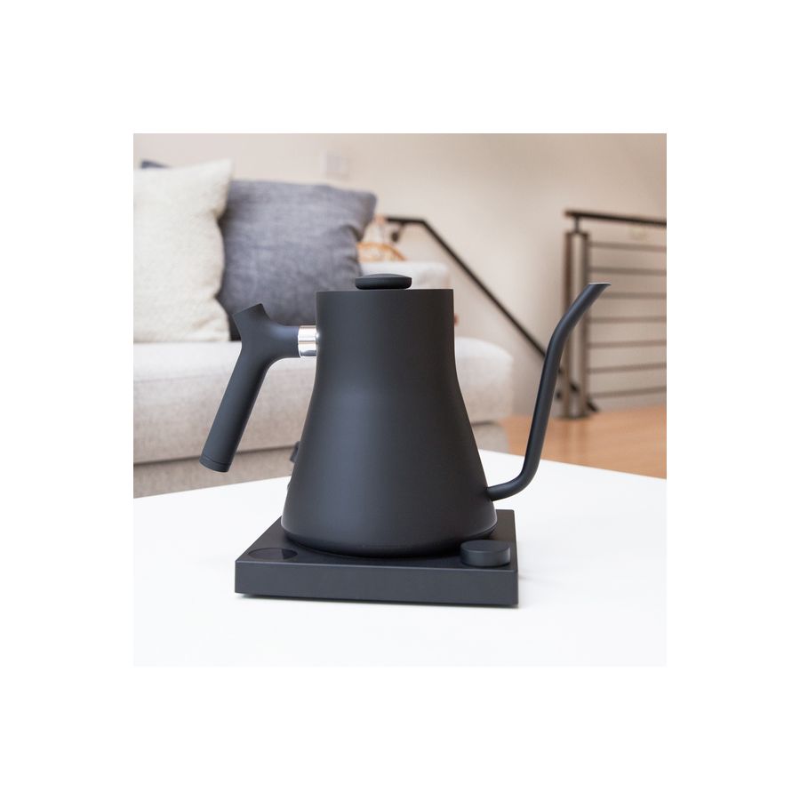 Kettle Fellow Stagg EKG 0,9L elektromos