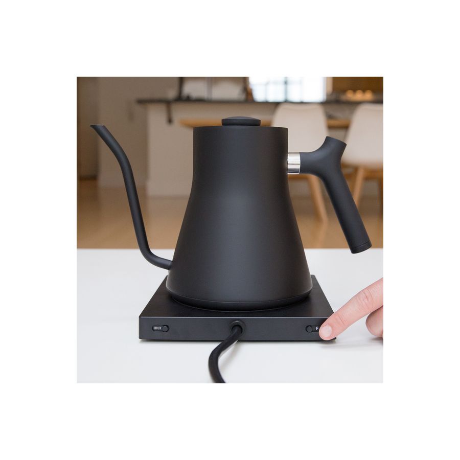 Kettle Fellow Stagg EKG 0,9L elektromos