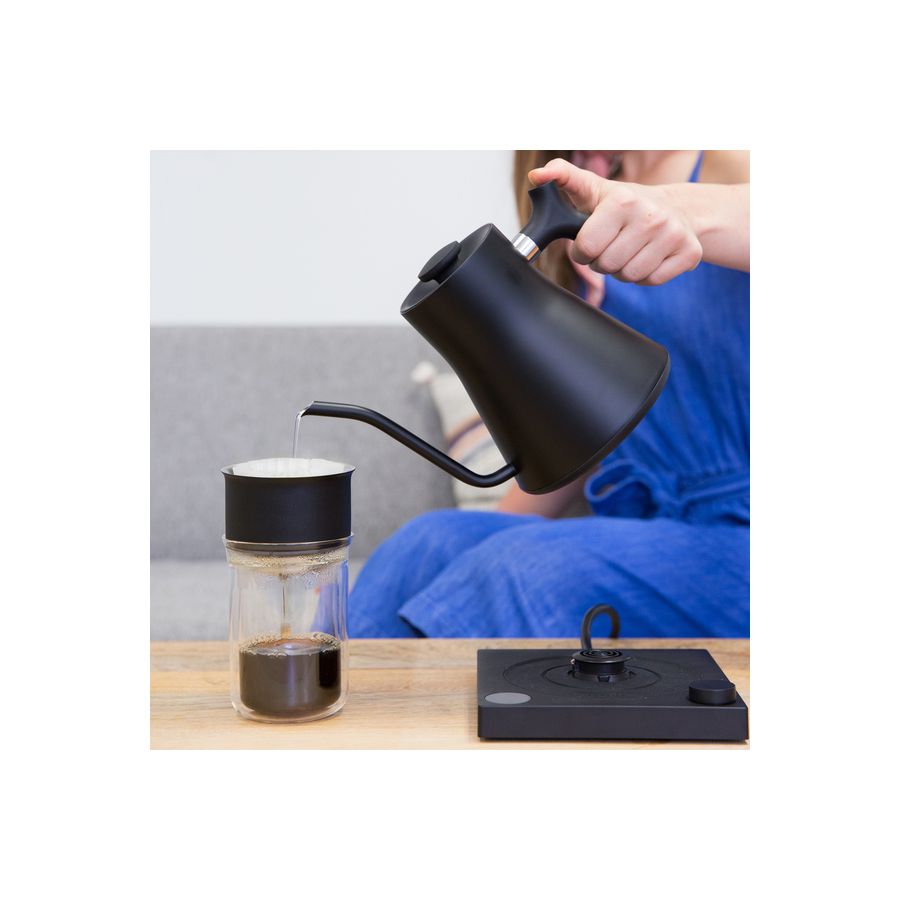 Kettle Fellow Stagg EKG 0,9L elektromos