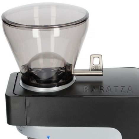 Baratza Sette 270Wi daráló