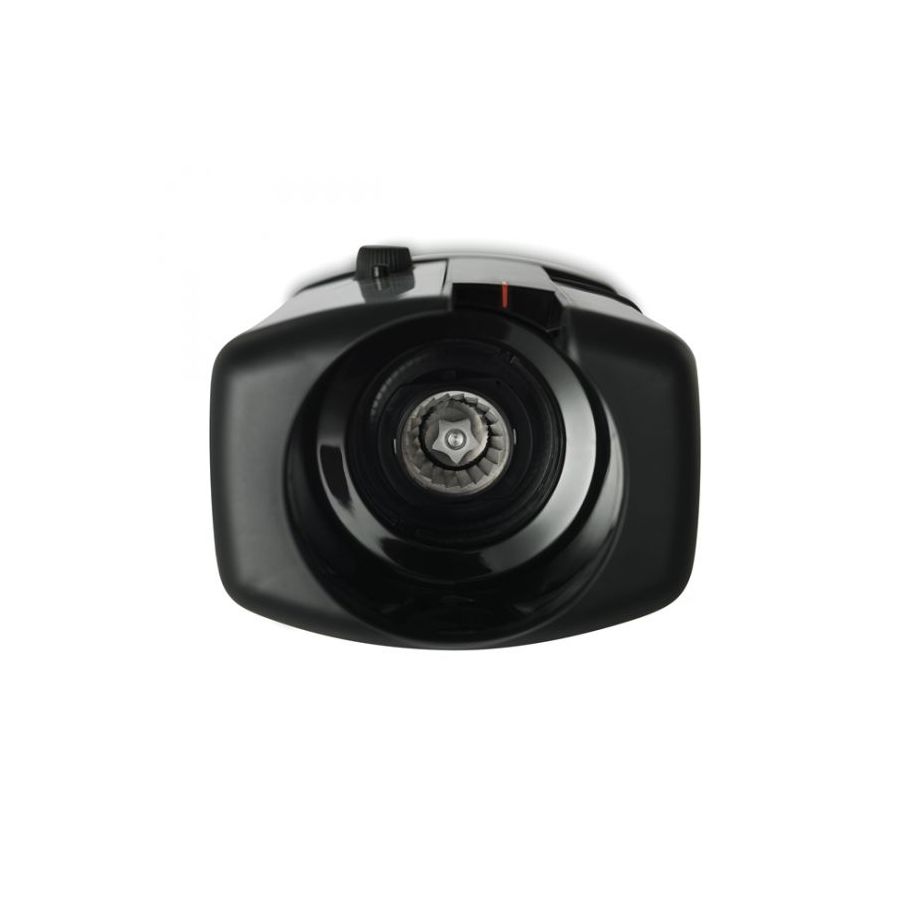 Felújított elektromos daráló Wilfa Svart WSCG-2 ezüst