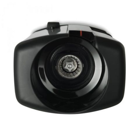 Felújított elektromos daráló Wilfa Svart WSCG-2 ezüst