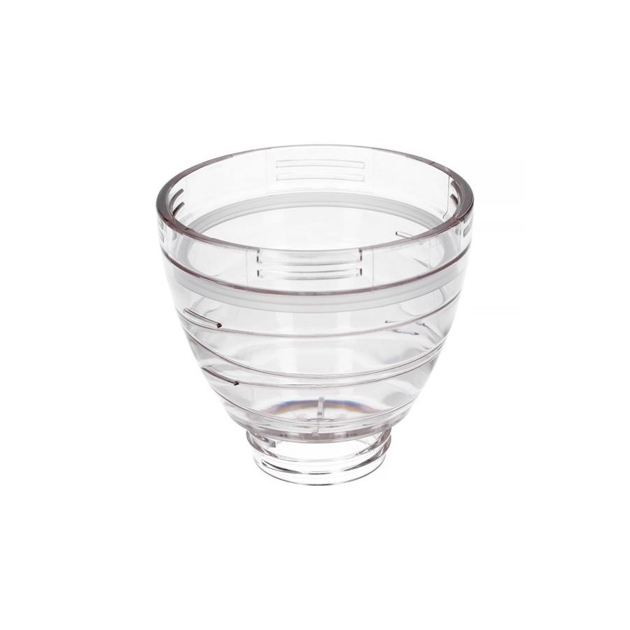 Cafflano Go - Sör - Fekete