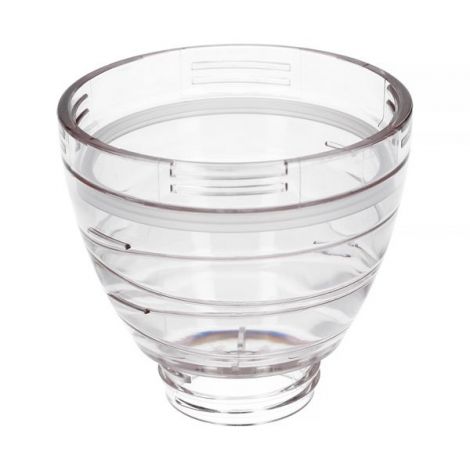 Cafflano Go - Sör - Fekete