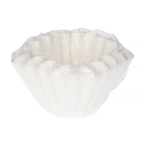 Cafflano Go - Sör - Fekete