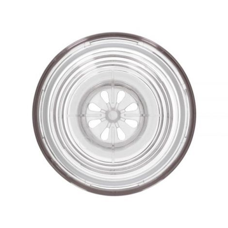 Cafflano Go - Sör - Fekete