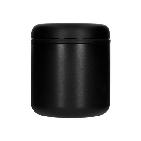 Vákuumos tartály Fellow Atmos 280g fekete