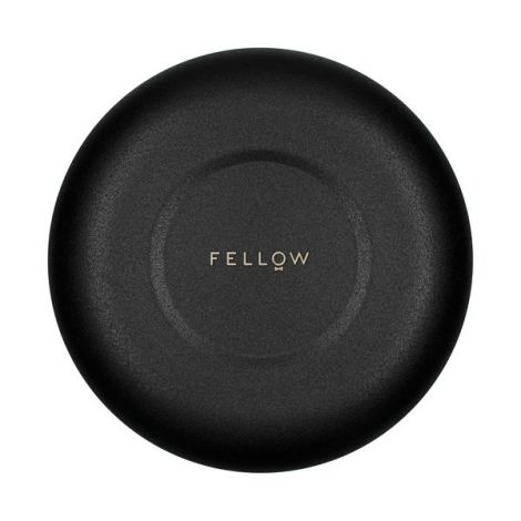 Vákuumos tartály Fellow Atmos 280g fekete