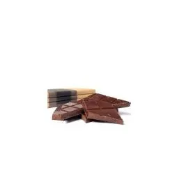 Csokoládé Francois Pralus Madagaszkár 100%
