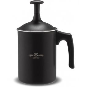 Piardi Creamer 166ml tejhabosító