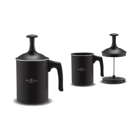 Piardi Creamer 166ml tejhabosító