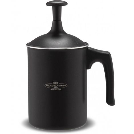 Piardi Creamer tejhabító 330ml