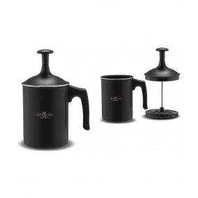 Piardi Creamer tejhabító 330ml 2