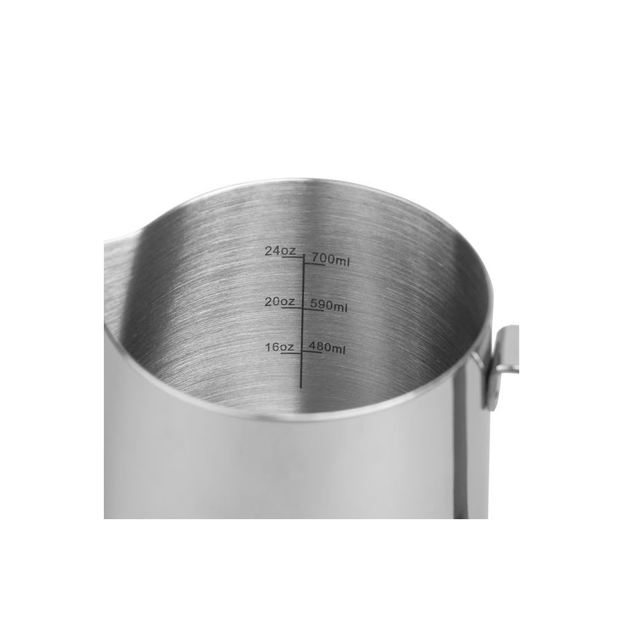 Rhinowares tejkanna 950ml