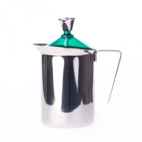 Tejhabosító G.A.T. Fantasia