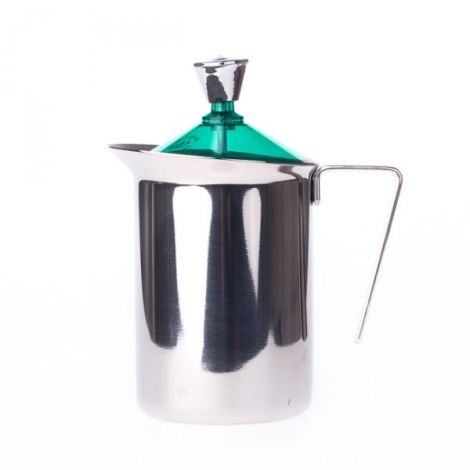 Tejhabosító G.A.T. Fantasia