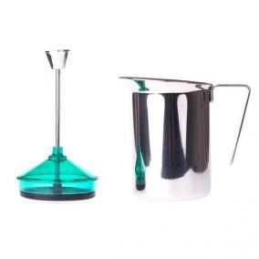 Tejhabosító G.A.T. Fantasia 2