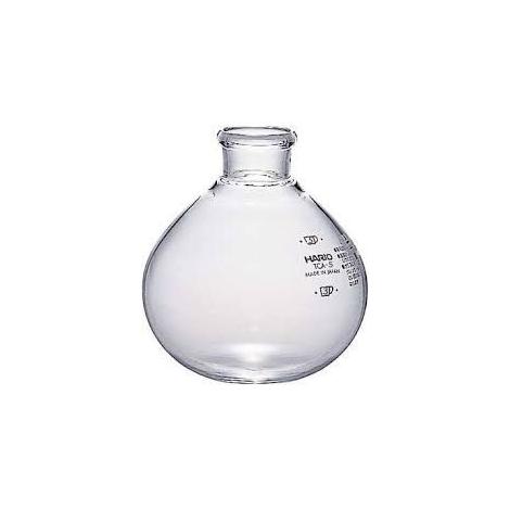 Hario TCA-3 alsó rész, BL-TCA-3