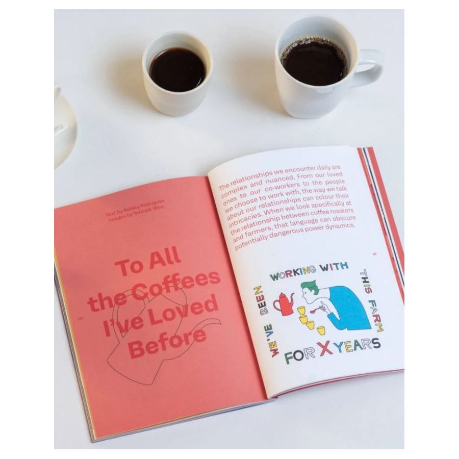 Standart Magazine 20. sz