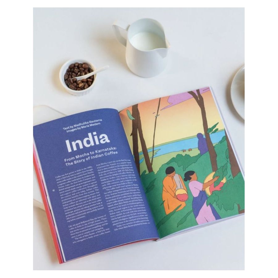 Standart Magazine 20. sz