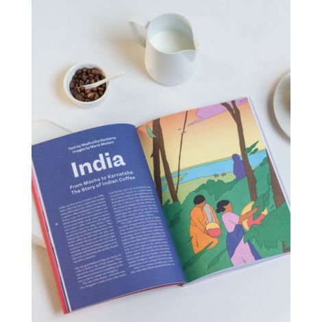 Standart Magazine 20. sz